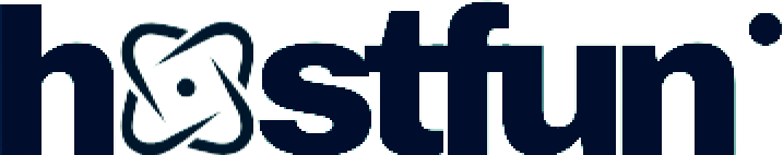 hostfun